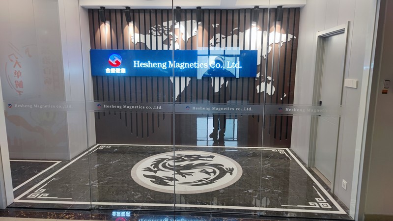 page-800-450 page-800-450