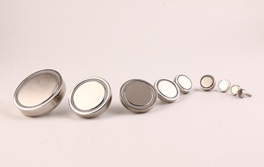 228019337451901053284 228019337451901053284