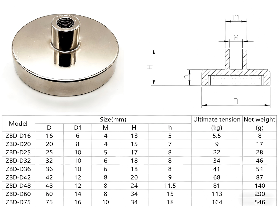 product-942-707 product-942-707